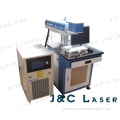 YAG Laser Marker Machine